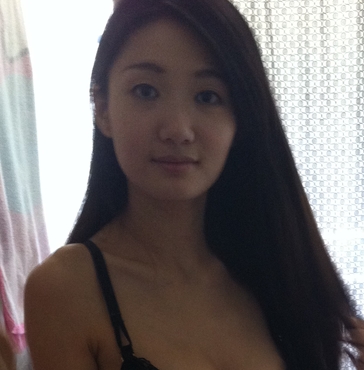 自拍百度云完美身材老婆最新合集89P223M，家里度假洗澡分享