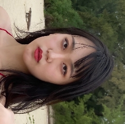 性感百度云红色泳装美女最新合集1V7.94G，长腿翘臀诱惑