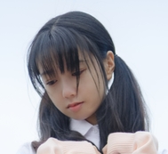 清纯作品稚乖画册颓废三人游595M，漂亮下载观看