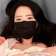 韩国wowow热舞最新合集6V291MB，双重压缩，长久有效