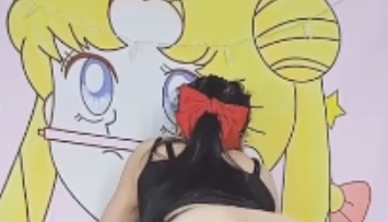 转载搬运百度盘丝袜傻女最新合集1V1.2G，隔着丝袜，榨汁护士