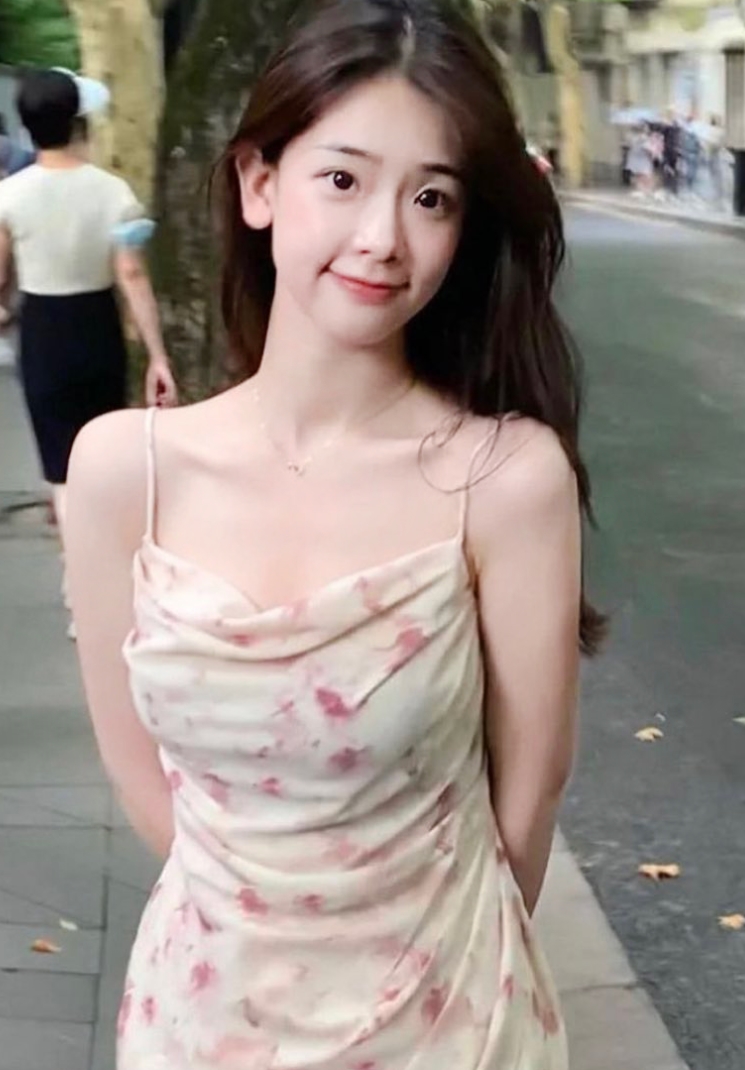 AI去衣图百度盘合集102P180M，效果不错，二次压缩