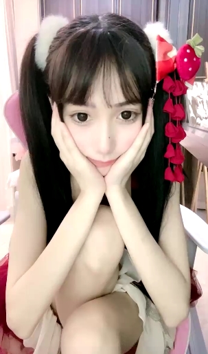 自行打包百度盘甜美黎酱不爱吃青菜合集43V34.8G，分卷压缩，网盘失效不补