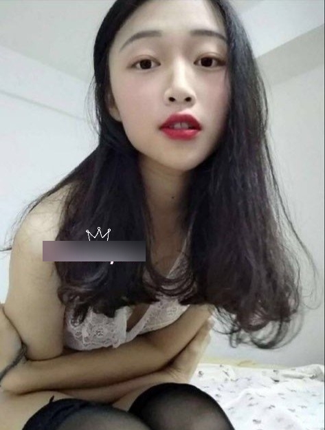 自行打包百度盘超嫩女朋友乖巧反差合集13V22P3.6G