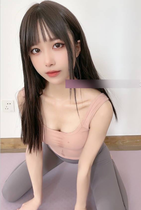 转载搬运百度盘瑜伽垫奇妙布丁大法最新合集56P2V1.42G，强烈推荐在线解压注意事项