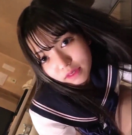 付费电报私密福利反差婊嘴艺篇第三部95V1.8G，内部共享