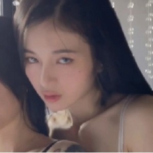 双人游戏百度盘嫩女神飘飘辰辰比赛私拍合集168P368M，解压密码2345好压