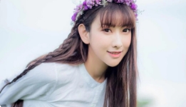 推特优质福利姬小于最新合集1V1抠动放飞自我，密码压缩软件