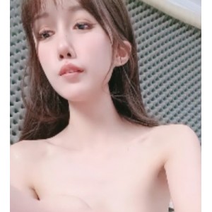 高颜值主播百度盘绝美一线天大罩杯翘臀合集2V3.91G，跳弹放飞自我