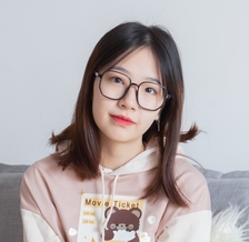 转载百度云袜啵啵甜美合集218期140P1V4.97G，长靴厚肉丝