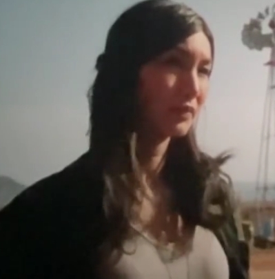 枪版百度云英文电影《永恒族》最新合集1.12G，无字幕，免费分享