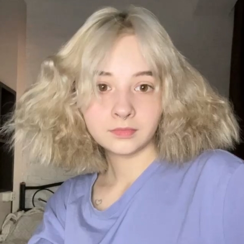 转载百度盘舞蹈周于希独舞与双人舞合集2V1G，精彩表演