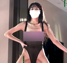 转载搬运JM假面NO45NO1最新合集10V2.40GB，百度云分享