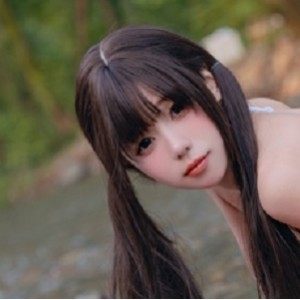 转载百度云舞蹈黏黏团子兔T3专属Excuseme最新合集7P1V419MB，精彩舞姿