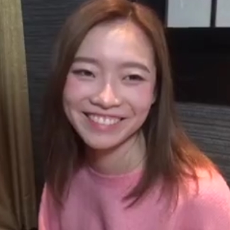 超嫩光“阴”妹互动表演合集1V300.94MB百度云