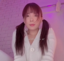 优质露脸亚裔女神Yuna最新合集20V72P+4.57G，百度盘秒传