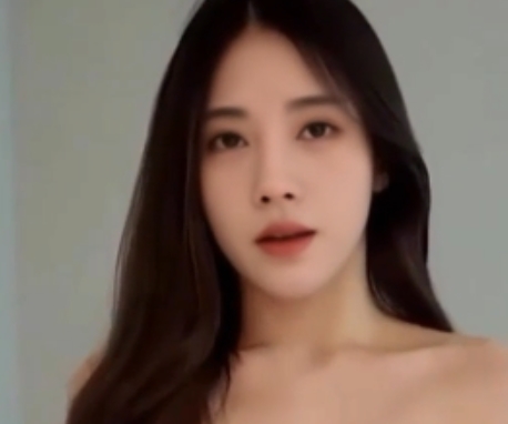 AI换脸百度盘反差女大学生鞠婧祎最新表演1V482MB，精彩直播秀
