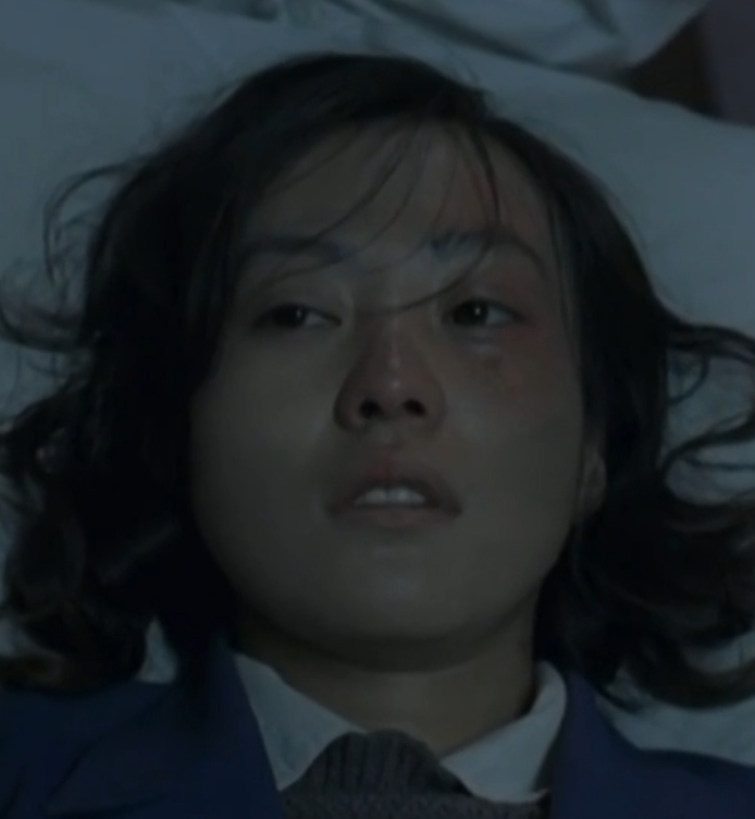 自行打包百度盘甜美郝蕾《颐和园》合集3V3.77G，邓超分手内幕