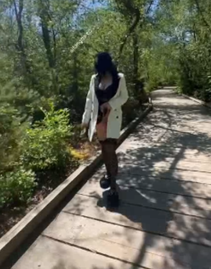 绿帽快手给力合集汐梦瑶最新86V22.8G，老公亲自掰开老婆