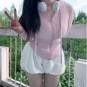 露脸大学生宿舍展示合集140V3.33G，饮水叫爸，户外放飞自我