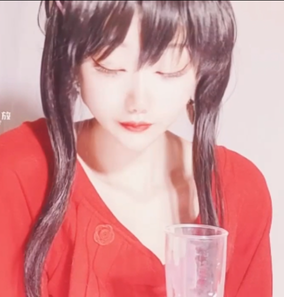 软甜糯米糍百度合集102V33.78G，JK束缚收藏