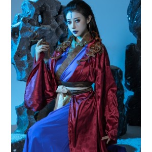 顶级古风奈汐酱抖馒头合集1V80P1.8G，百度盘素菜资源