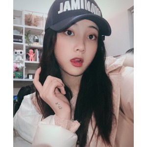 网红搬运Qinweiyingjie捷哥最新合集11.3G，精彩内容搬运
