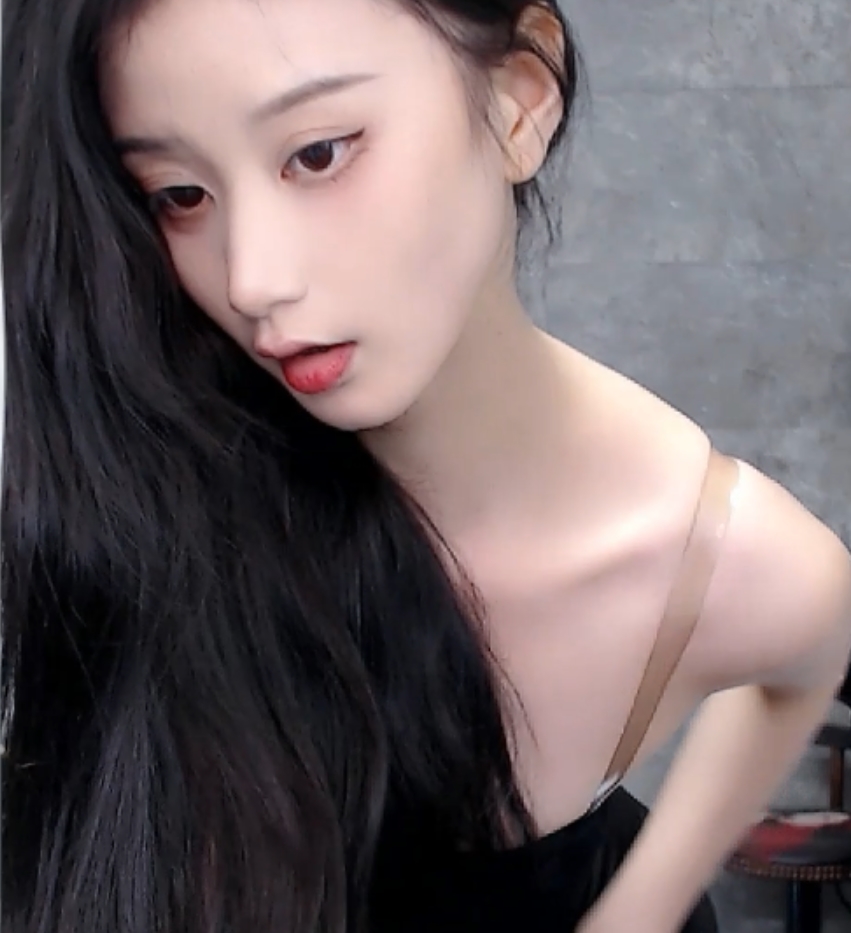 CC定制双视角福利耶耶最新合集2V422M，怼屏精彩！