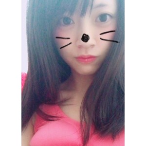泄密云盘高清合集美女留学生私密曝光1V70P350M，原版解压观看