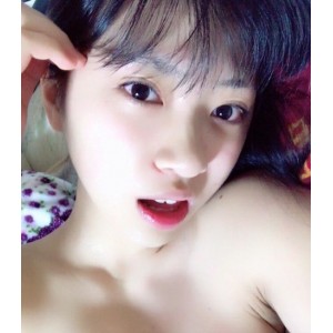 泄密云盘高清合集美女留学生私密曝光1V70P350M，原版解压观看