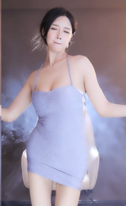 转载网易CC热舞小恩雅最新合集1V1G，百度盘分享