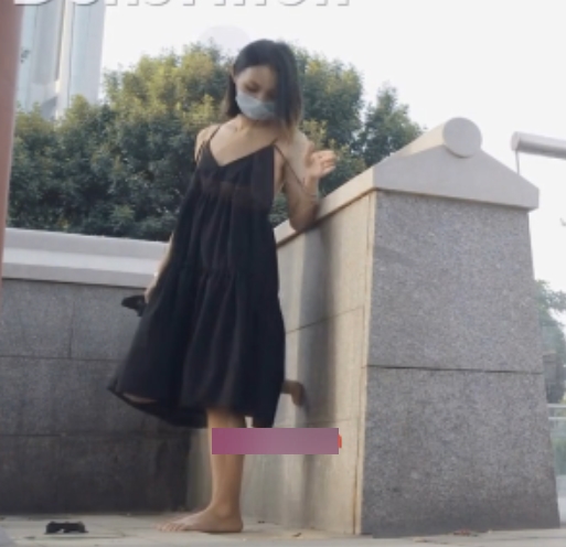 转载百度盘极限展示北京天使合集12V2.8G，双重压缩解压