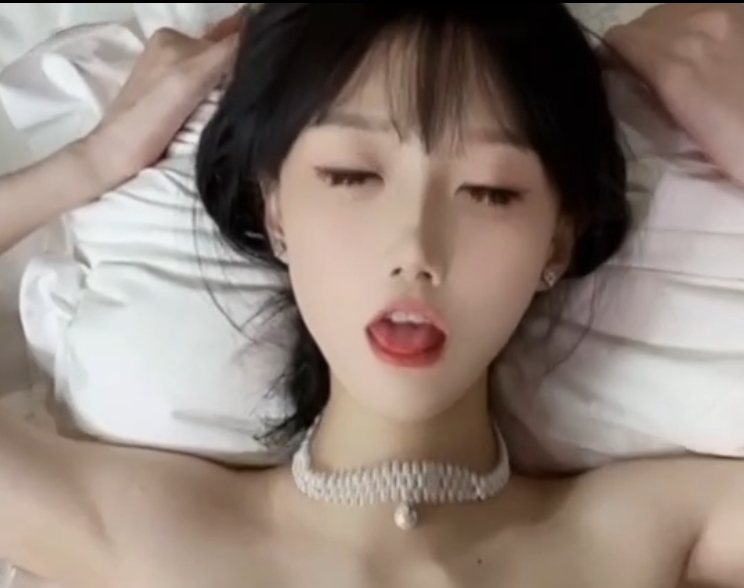 互动视频百度盘赏心悦目棒子打包合集1V402M，精彩小表情