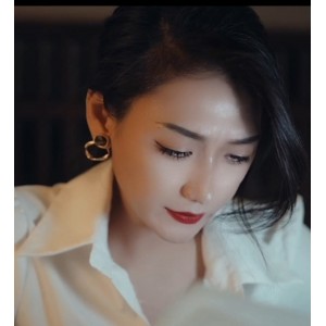 自行打包百度盘开放女主小江疏影《多乙》最新合集1V1.5G，无名作家老王无屏障