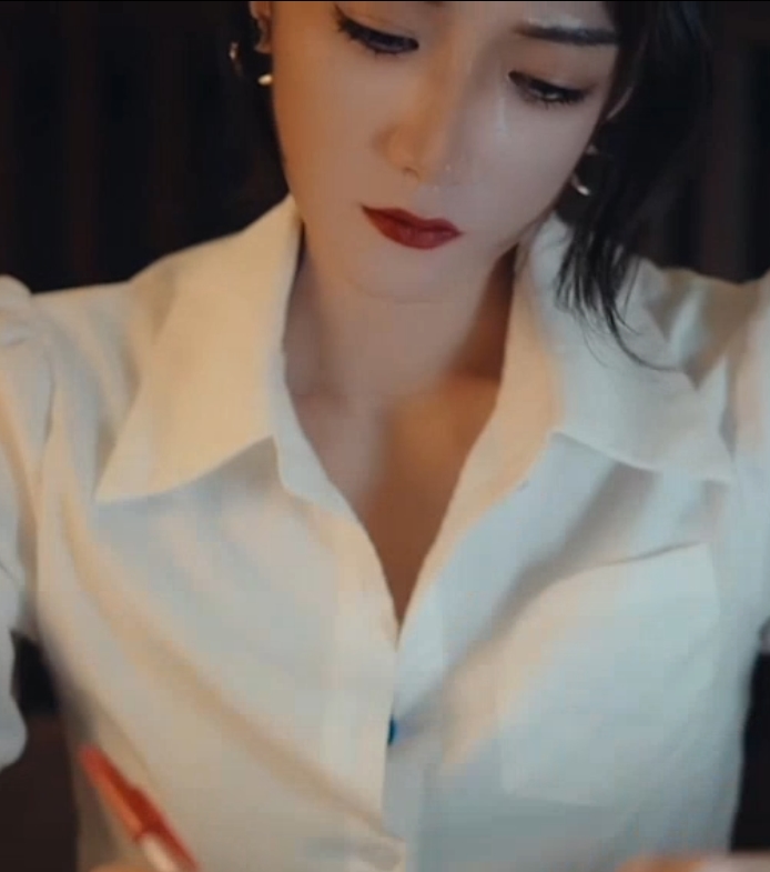 自行打包百度盘开放女主小江疏影《多乙》最新合集1V1.5G，无名作家老王无屏障