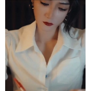 自行打包百度盘开放女主小江疏影《多乙》最新合集1V1.5G，无名作家老王无屏障