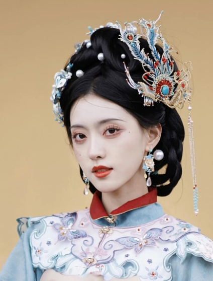 古风去衣合集周姐欲梦32P40M，百度盘分享