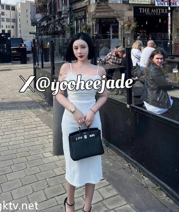 推特优质大罩杯反差婊国宝级女神yooh最新合集32V10P1.7G,私拍解压互动