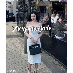 推特优质大罩杯反差婊国宝级女神yooh最新合集32V10P1.7G，私拍解压互动