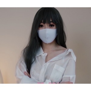 软萌甜美反差小仙女OL高跟女教师『柚子猫』最新合集1V907M，性感白丝大长腿，百度盘解压观看
