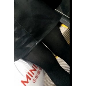强推街送百度云杰哥超优质美女合集24V5.64G，街头互动