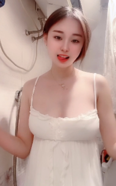 转载快手诱惑热舞大罩杯高颜值合集1V465MB，百度盘分享