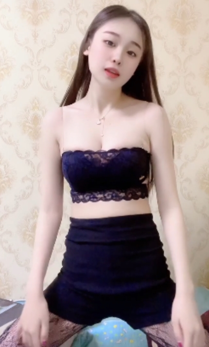 转载快手诱惑热舞大罩杯高颜值合集1V465MB，百度盘分享