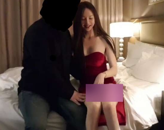 韩国男娘赵汝珍princess最新合集486P17.2G，百度盘资源