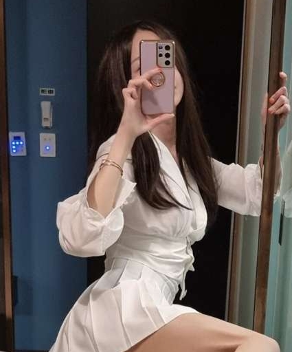 韩国男娘赵汝珍princess最新合集486P17.2G，百度盘资源