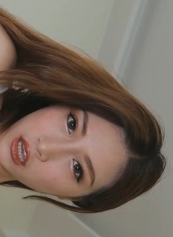 学院派百度盘私拍精华剪辑3V22G，指奸足艺合集