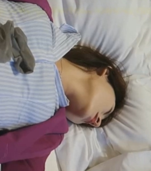 学院派百度盘私拍精华剪辑3V22G，指奸足艺合集