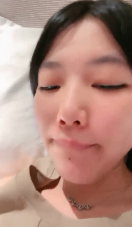 热舞女神阿楚全新姿势合集12V10G，百度盘高人气搬运