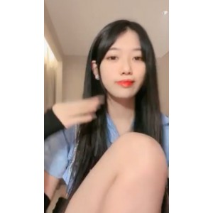 热舞女神阿楚全新姿势合集12V10G，百度盘高人气搬运