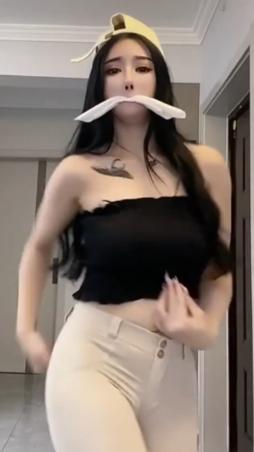 超能AI脱衣快手热舞曼药花姐姐最新合集16V329.52MB，百度盘分享